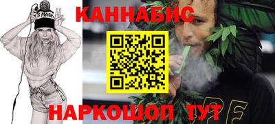 прущие грибы Абинск